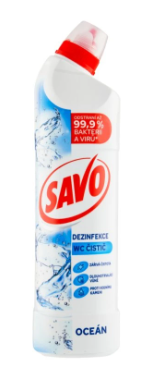 Snímka obrazovky 2025-12-09 130640